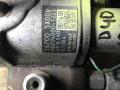 HU2940001223 ТНВД Nissan Navara (D40) 2012г. - фото №2