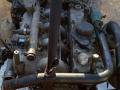 ENS Двигатель Chrysler Grand Voyager IV 2004г. - фото №2