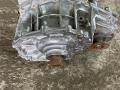 Раздаточная коробка Nissan Navara (D40) 2007г. - фото №2
