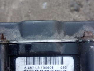 Блок ABS, Ford Transit 2006-2014