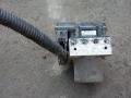 Блок ABS Ford Transit 2009г. - фото №5