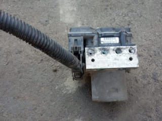 Блок ABS, Ford Transit 2006-2014