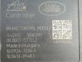 A426G10W291 Блок ABS Land Rover Freelander II 2010г. - фото №2