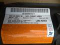 6H52F042A00AE8PVJ Подушка безопасности коленная Land Rover Freelander II 2010г. - фото №2