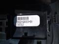 5H2218K909BA Блок кнопок Land Rover Freelander II 2010г. - фото №2