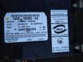 7G9N10D893AG Блок электронный Land Rover Freelander II 2010г. - фото №2