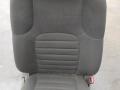 Салон (комплект сидений) Nissan Navara (D40) 2007г. - фото №2