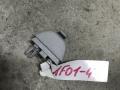 Крепление (крючок) солнцезащитного козырька Audi A7 2010г. - фото №2
