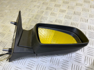 Зеркало наружное правое, Opel Zafira B 2005-2008