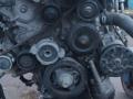 2AD-FTV Двигатель Toyota Rav 4 (XA30) 2008г. - фото №5