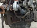 ENR Двигатель Chrysler Voyager IV 2005г. - фото №3