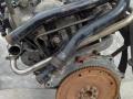 ENR Двигатель Chrysler Voyager IV 2005г. - фото №4
