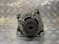 04868429AD Генератор Chrysler Voyager IV 2005г. - фото №5