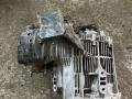 Раздаточная коробка Lexus LX 570 2009г. - фото №4