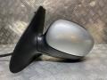 Зеркало наружное левое Lincoln Navigator I 2000г. - фото №3