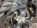ECC Двигатель Chrysler PT Cruiser 2005г. - фото №3