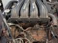 ECC Двигатель Chrysler PT Cruiser 2005г. - фото №4