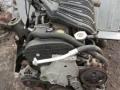 ECC Двигатель Chrysler PT Cruiser 2005г. - фото №5