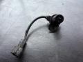 Датчик ABS задний Opel Frontera B 2000г. - фото №2