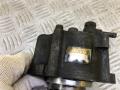 2930067020 Насос вакуумный Toyota Hilux 2007г. - фото №4