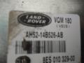 AH5214B526AB Блок электронный Land Rover Freelander II 2010г. - фото №2