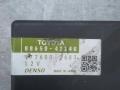 8865042240 Блок управления печки/климат-контроля Toyota Rav 4 (XA30) 2008г. - фото №2