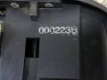 Переключатель света Lincoln Navigator I 2001г. - фото №4