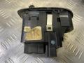 Переключатель света Lincoln Navigator I 2001г. - фото №5