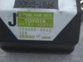 8918342010 Датчик курсовой устойчивости Toyota Rav 4 (XA30) 2008г. - фото №2