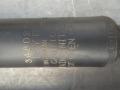 Амортизатор задний Nissan Navara (D40) 2008г. - фото №2