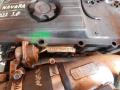 ZD30 Двигатель Nissan Navara (D22) 2003г. - фото №2