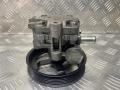 5151016AC Насос гидроусилителя руля Dodge Avenger II 2008г. - фото №3