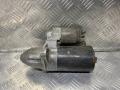 1005831010 Стартер Rover 75 2002г. - фото №2