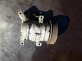 Компрессор кондиционера Toyota Hilux 2007г. - фото №2
