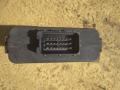 Блок электронный Toyota Hilux 2007г. - фото №3