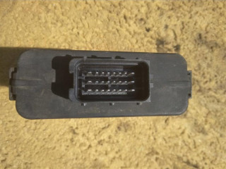 Блок электронный, Toyota Hilux 2005-2008