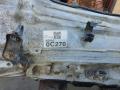 Раздаточная коробка Toyota Tundra II 2008г. - фото №2