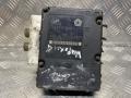Блок ABS Chrysler Voyager IV 2002г. - фото №7