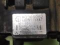 Генератор Mitsubishi L200 2001г. - фото №4