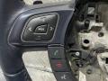 0060022603 Руль Land Rover Range Rover Evoque I 2014г. - фото №3