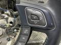 0060022603 Руль Land Rover Range Rover Evoque I 2014г. - фото №4