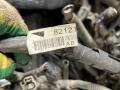 Проводка двигателя Toyota Hilux 2006г. - фото №2