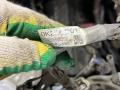 Проводка двигателя Toyota Hilux 2006г. - фото №3