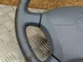 451000K191B0 Руль Toyota Hilux 2006г. - фото №3