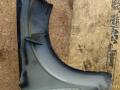 F31014X0MA Крыло переднее левое Nissan Pathfinder (R51M) Внедорожник 2007г. - фото №2