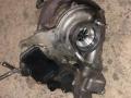 Турбина Toyota Hilux 2017г. - фото №3