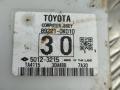 892213215 Блок комфорта Toyota Hilux 2017г. - фото №2