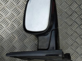 Зеркало наружное правое, Chrysler Voyager IV 2000-2004