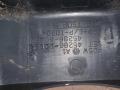 45286-60998 Кожух рулевой колонки Lexus LX 570 2007г. - фото №2