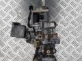 Рулевая колонка Toyota Land Cruiser 200 2008г. - фото №2